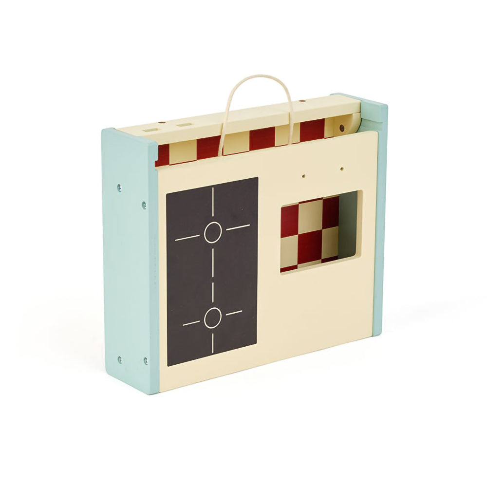 kids-concept-kitchenette-green-play-toy-kidc-1001084