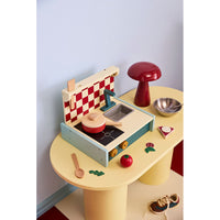 kids-concept-kitchenette-green-play-toy-kidc-1001084