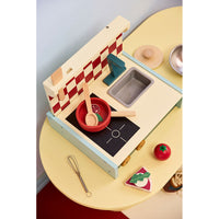 kids-concept-kitchenette-green-play-toy-kidc-1001084