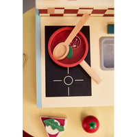 kids-concept-kitchenette-green-play-toy-kidc-1001084