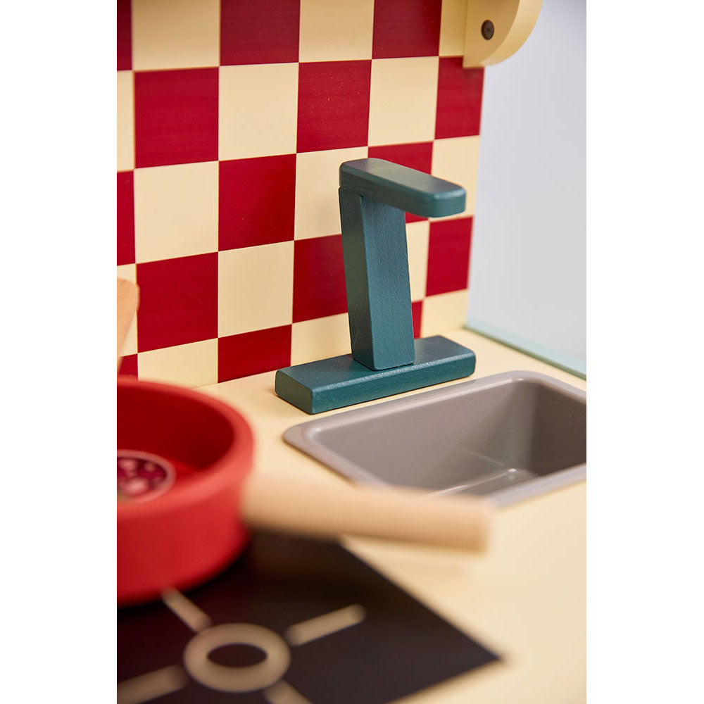 kids-concept-kitchenette-green-play-toy-kidc-1001084