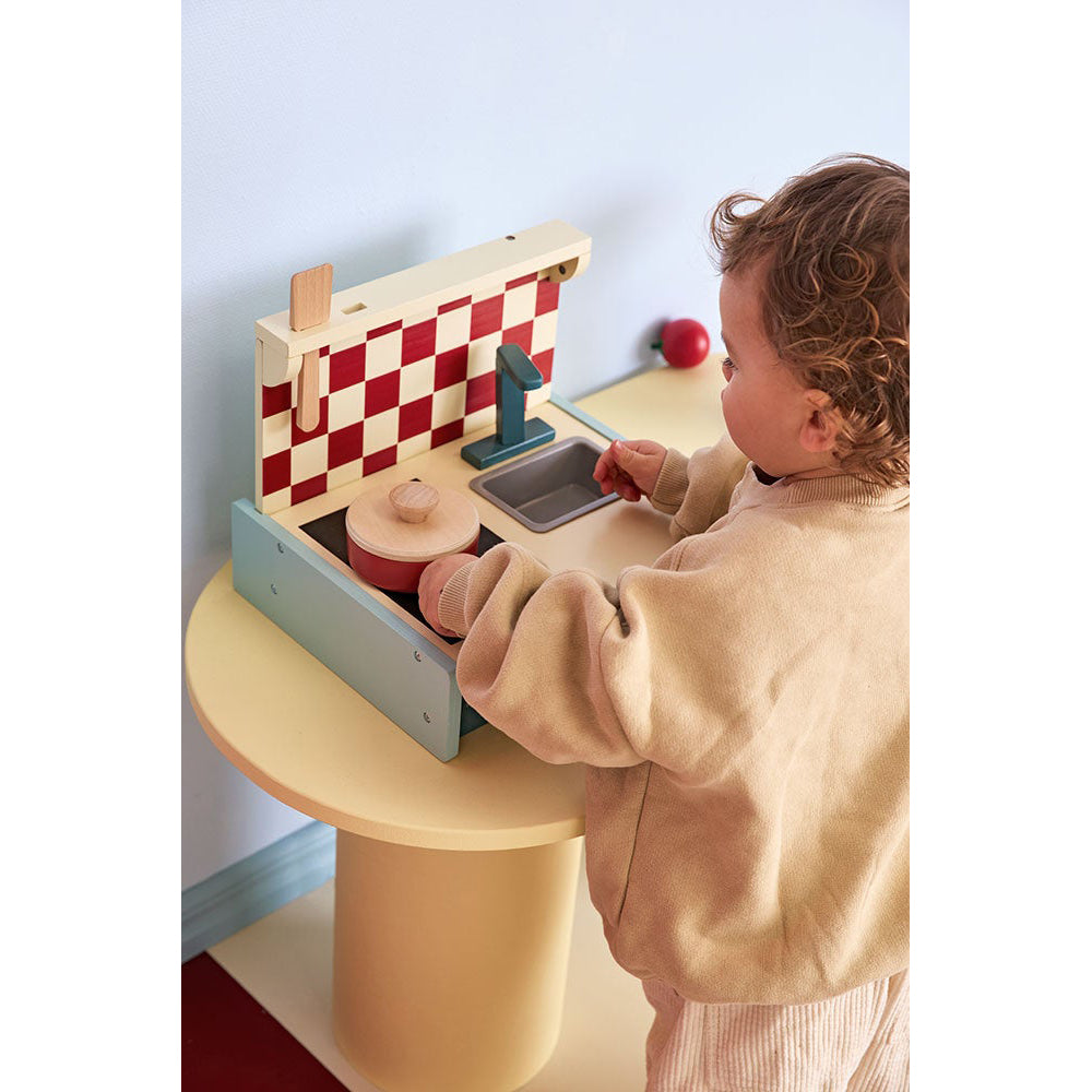 kids-concept-kitchenette-green-play-toy-kidc-1001084