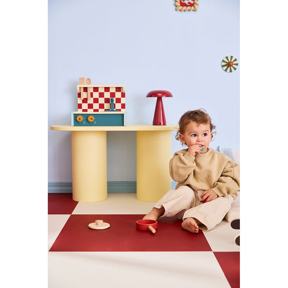 kids-concept-kitchenette-green-play-toy-kidc-1001084