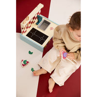 kids-concept-kitchenette-green-play-toy-kidc-1001084