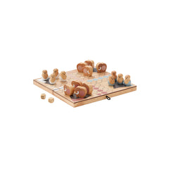 kids-concept-ludo-game-neo-kidc-1000196