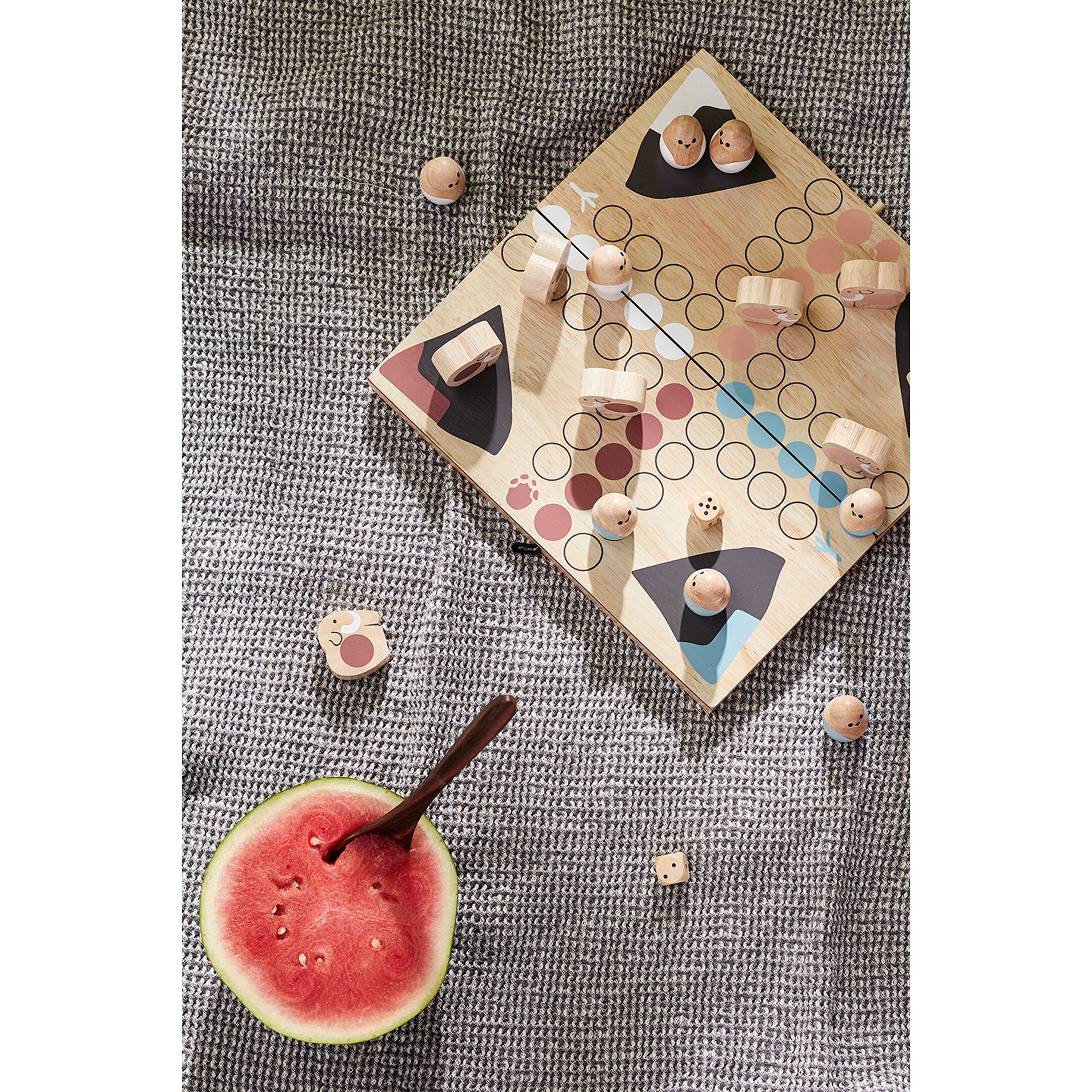 kids-concept-ludo-game-neo-kidc-1000196