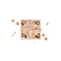 kids-concept-ludo-game-neo-kidc-1000196