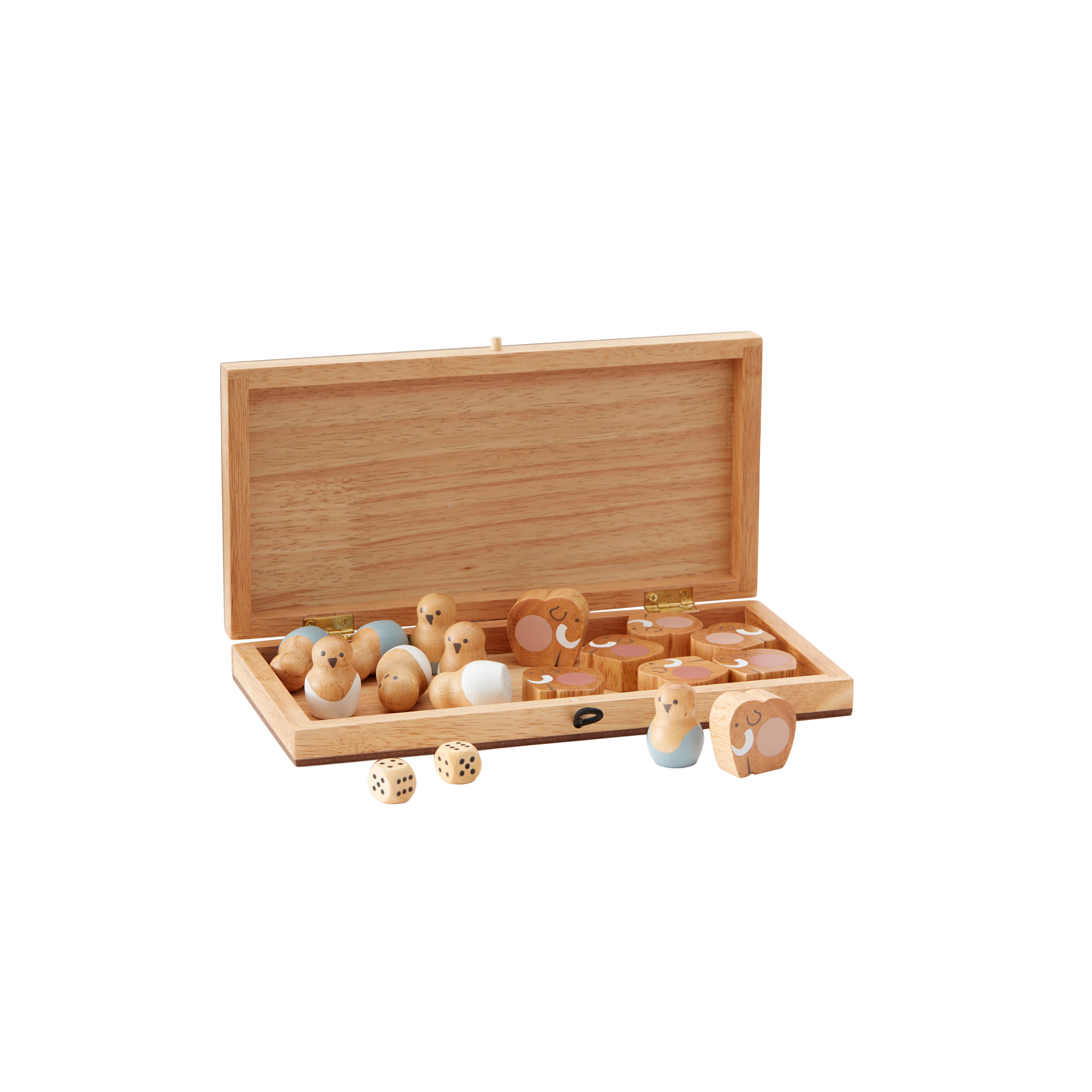 kids-concept-ludo-game-neo-kidc-1000196