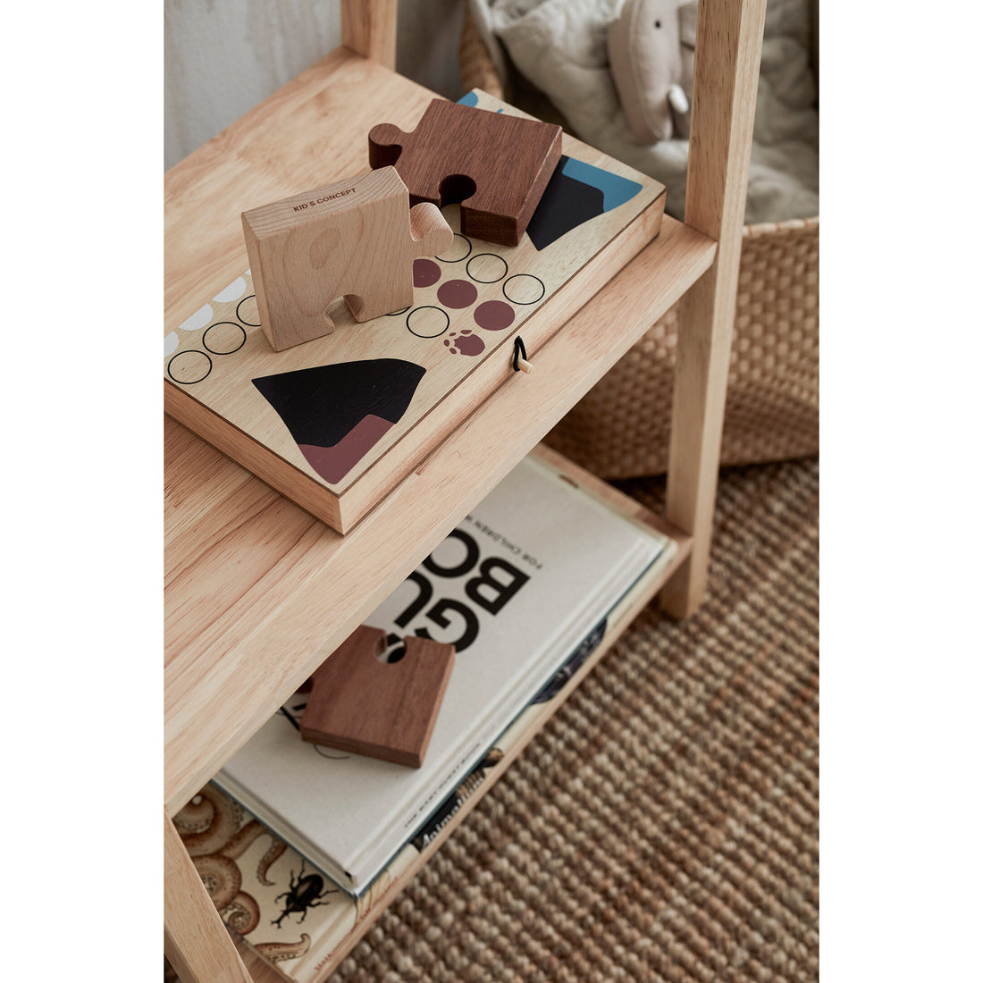 kids-concept-ludo-game-neo-kidc-1000196