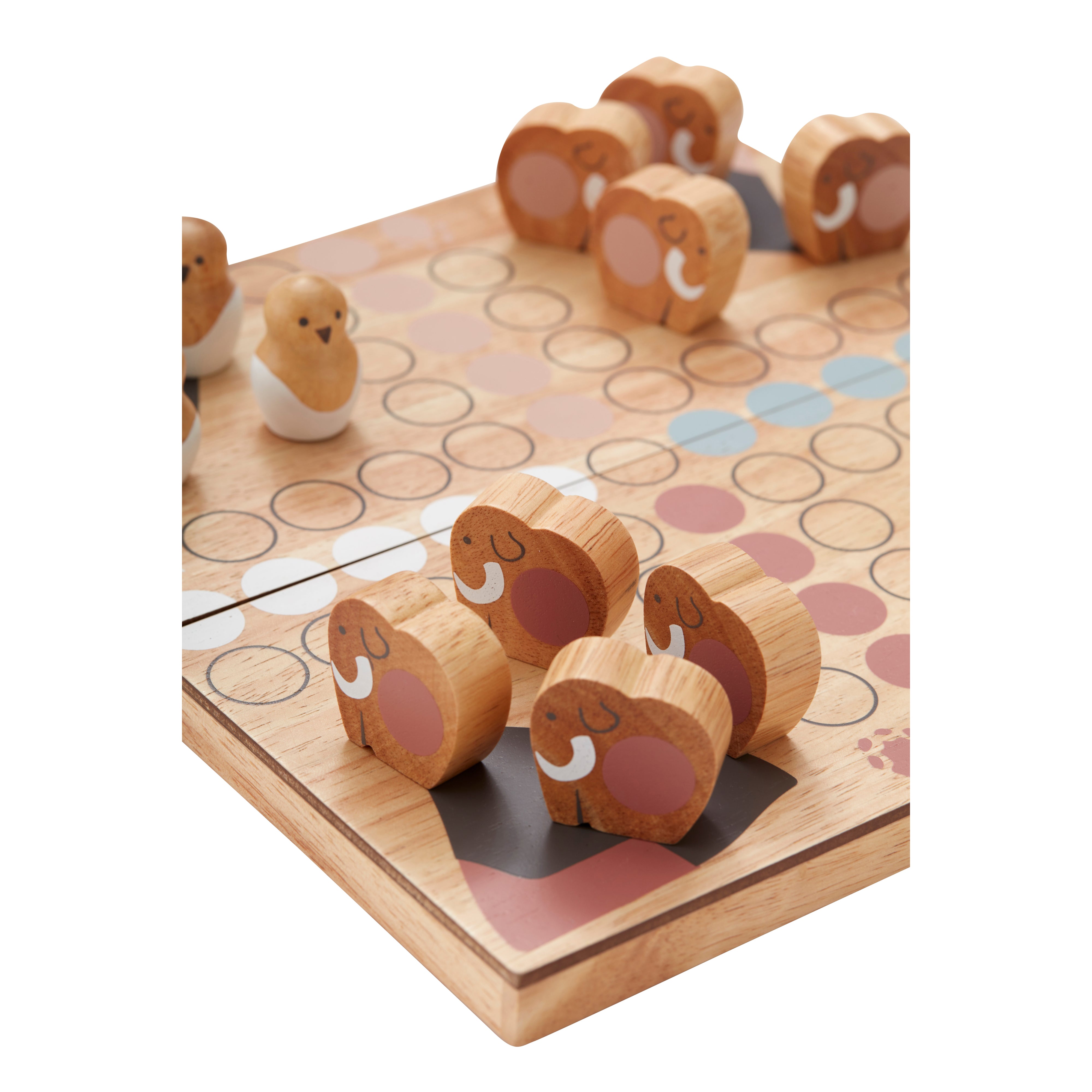 kids-concept-ludo-game-neo-kidc-1000196