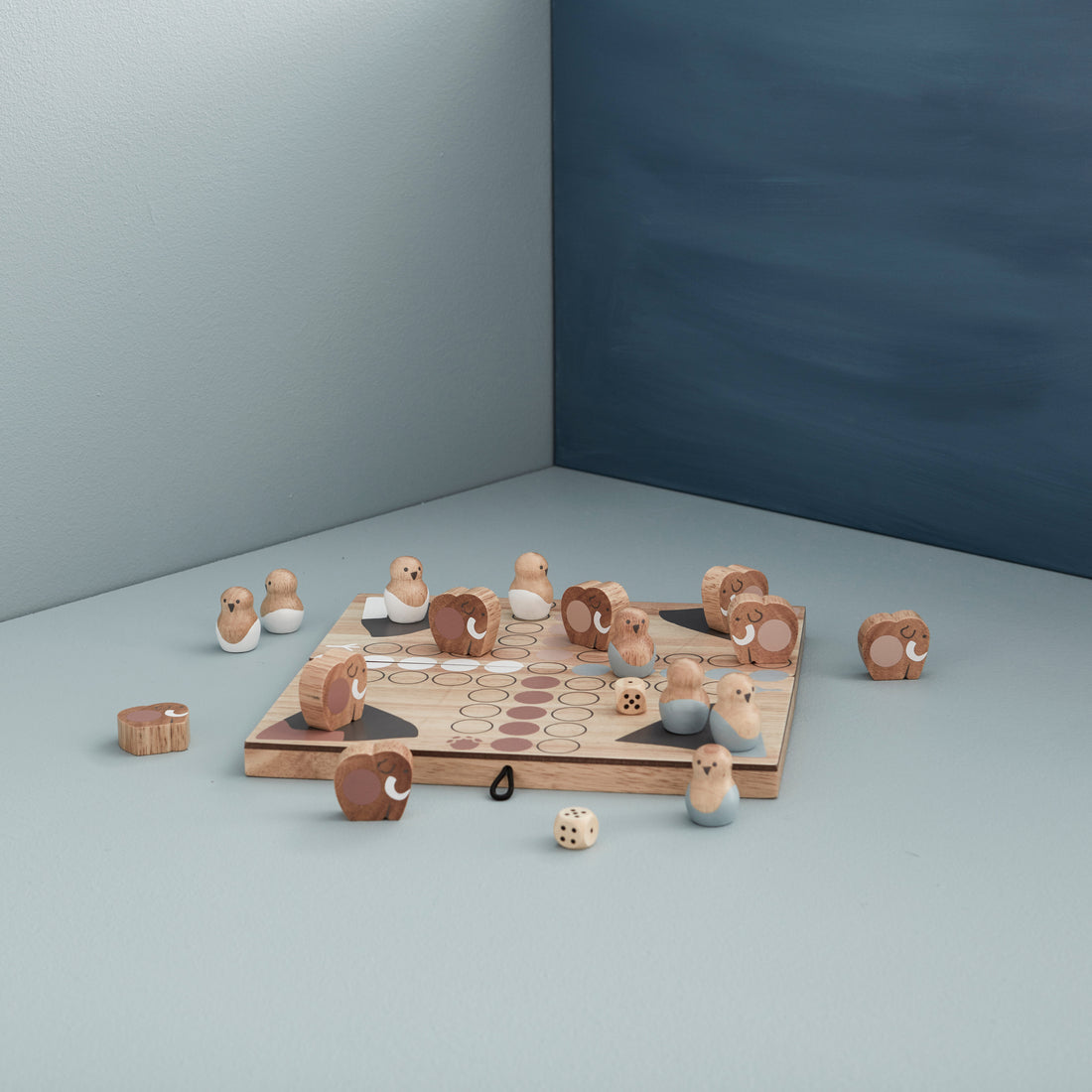 kids-concept-ludo-game-neo-kidc-1000196