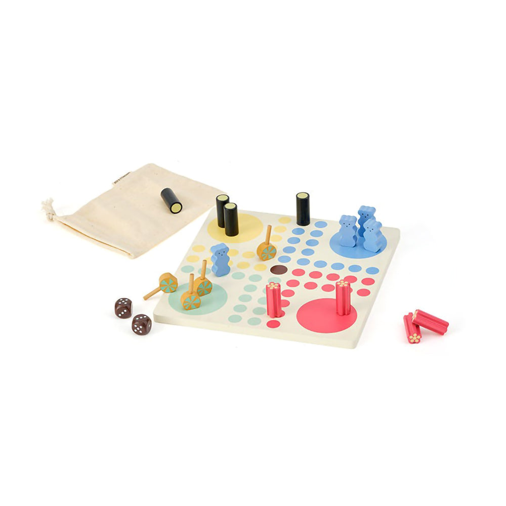 kids-concept-ludo-game-swedish-candy-play-toy-kidc-1001093