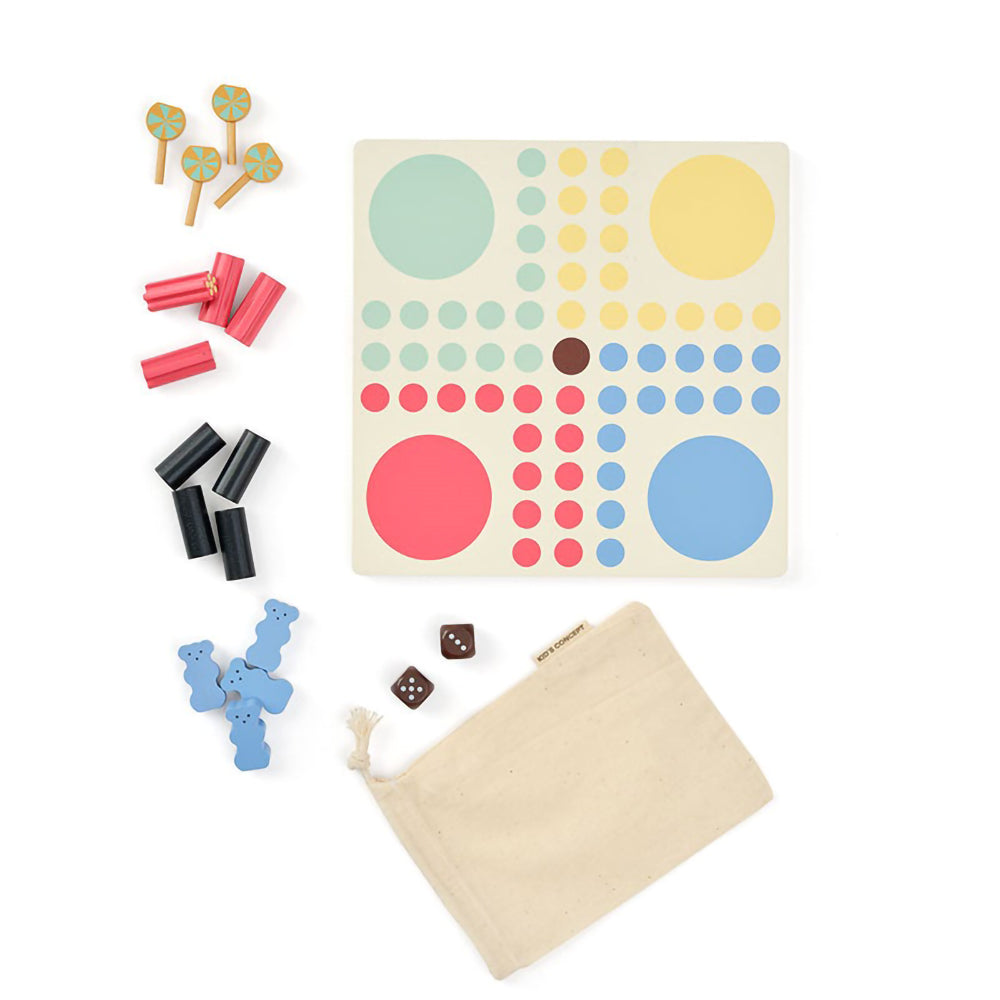 kids-concept-ludo-game-swedish-candy-play-toy-kidc-1001093