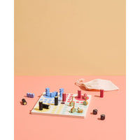 kids-concept-ludo-game-swedish-candy-play-toy-kidc-1001093