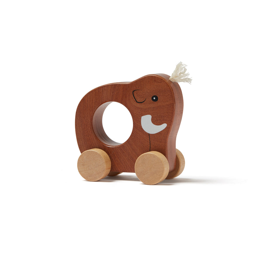 kids-concept-mammoth-push-toy-brown-neo-kidc-1000500