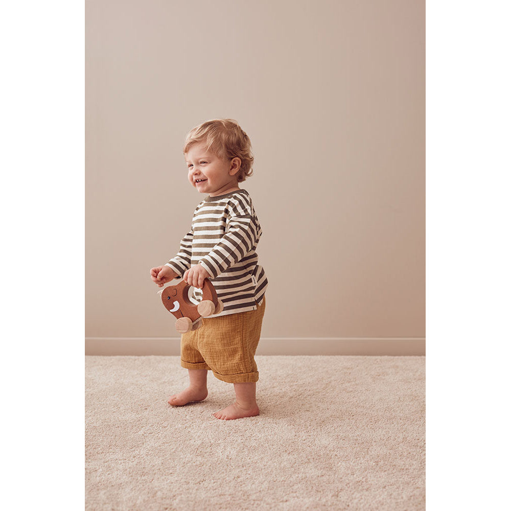 kids-concept-mammoth-push-toy-brown-neo-kidc-1000500