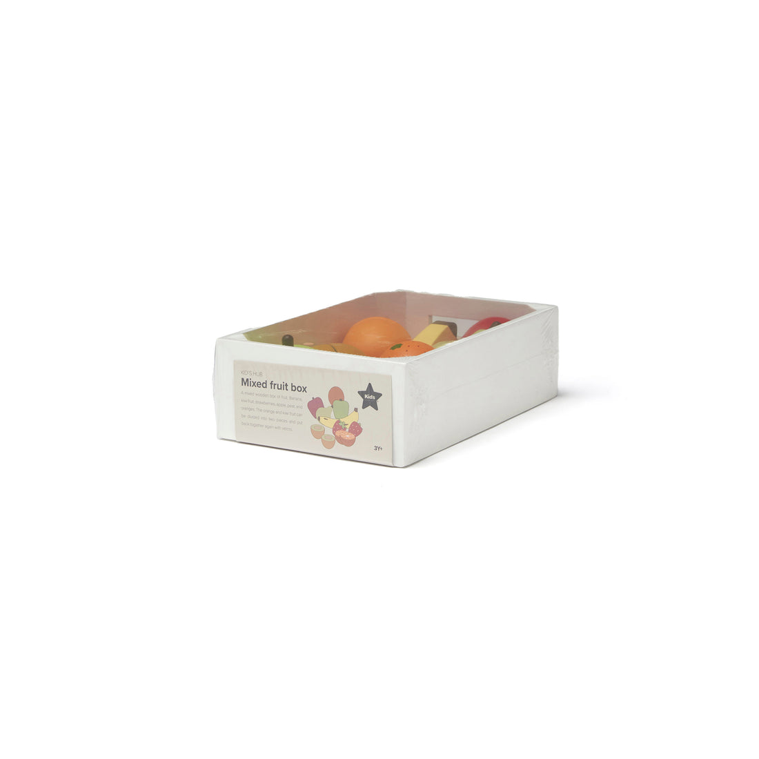kids-concept-mixed-fruit-box-kids-hub-kidc-1000275