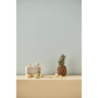 kids-concept-mixed-fruit-box-kids-hub-kidc-1000275