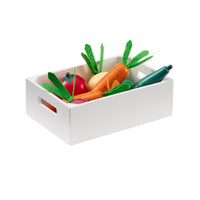 kids-concept-mixed-vegetable-box-kids-hub-kidc-1000276