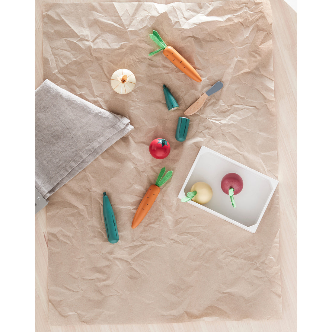 kids-concept-mixed-vegetable-box-kids-hub-kidc-1000276