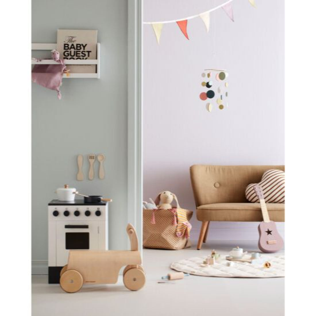 kids-concept-mobile-green-play-toy-baby-nursery-kidc-1000530-04
