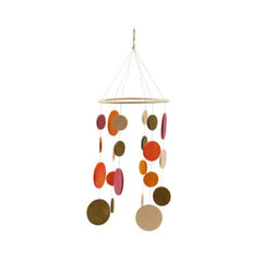 kids-concept-mobile-orange-play-toy-baby-nursery-kidc-1000529-01