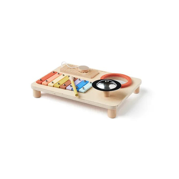 kids-concept-music-board-kidc-1000843