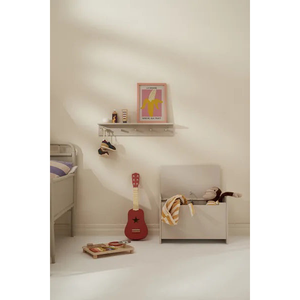 kids-concept-music-board-kidc-1000843