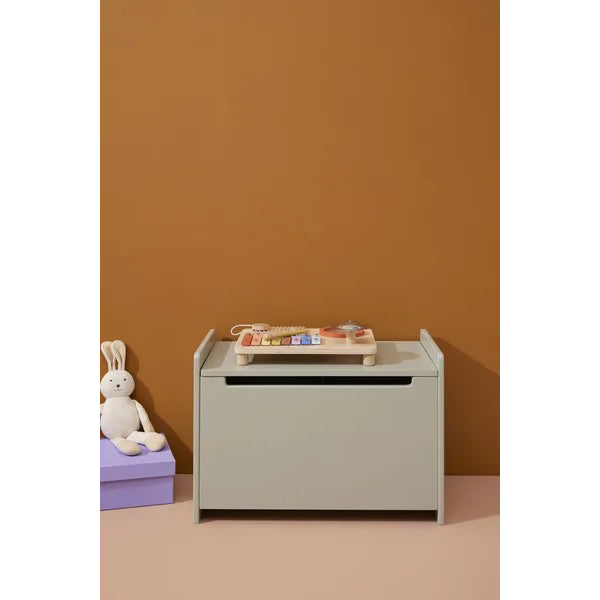 kids-concept-music-board-kidc-1000843