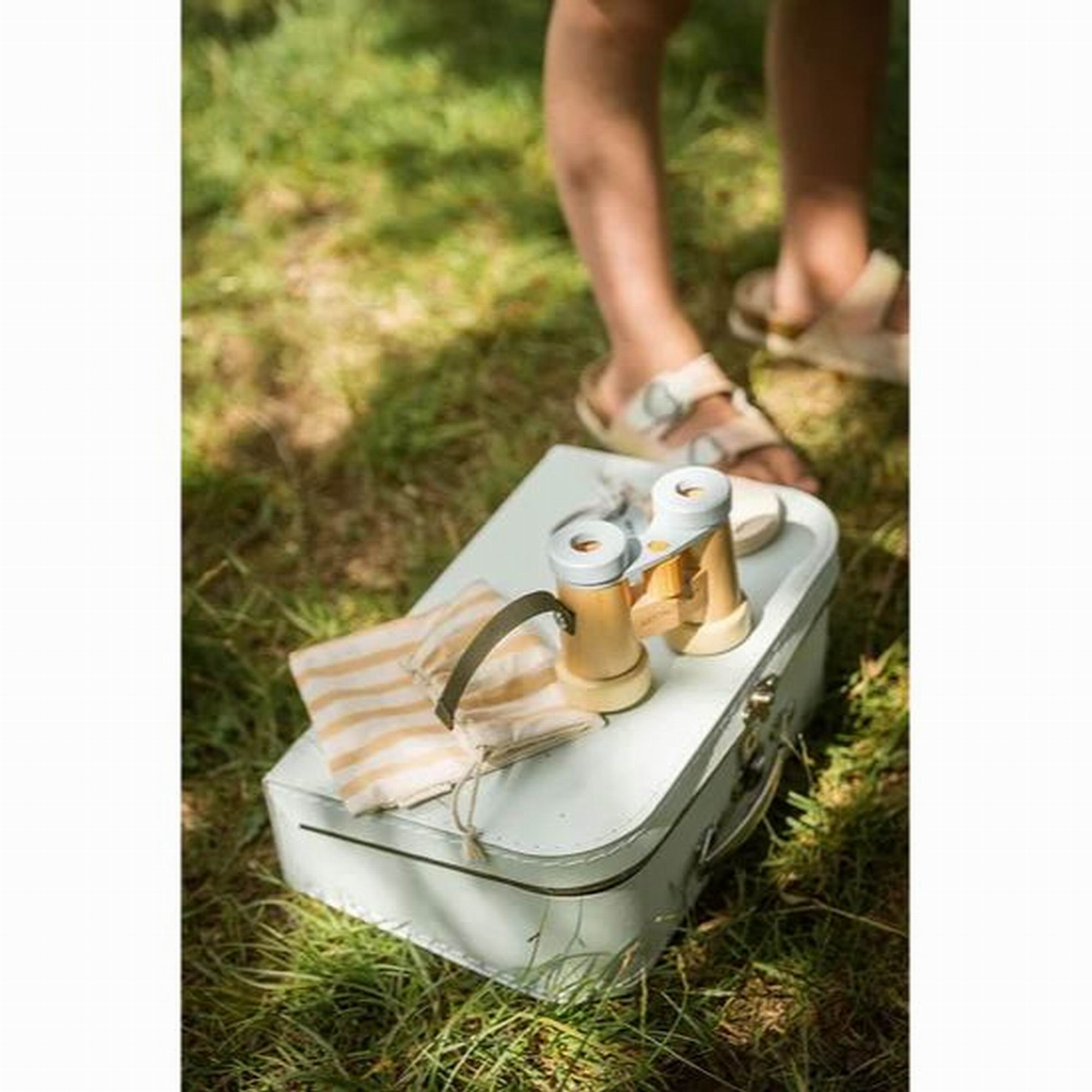 kids-concept-nature-discovery-set-kid-s-hub-play-toy-kidc-1000868-03