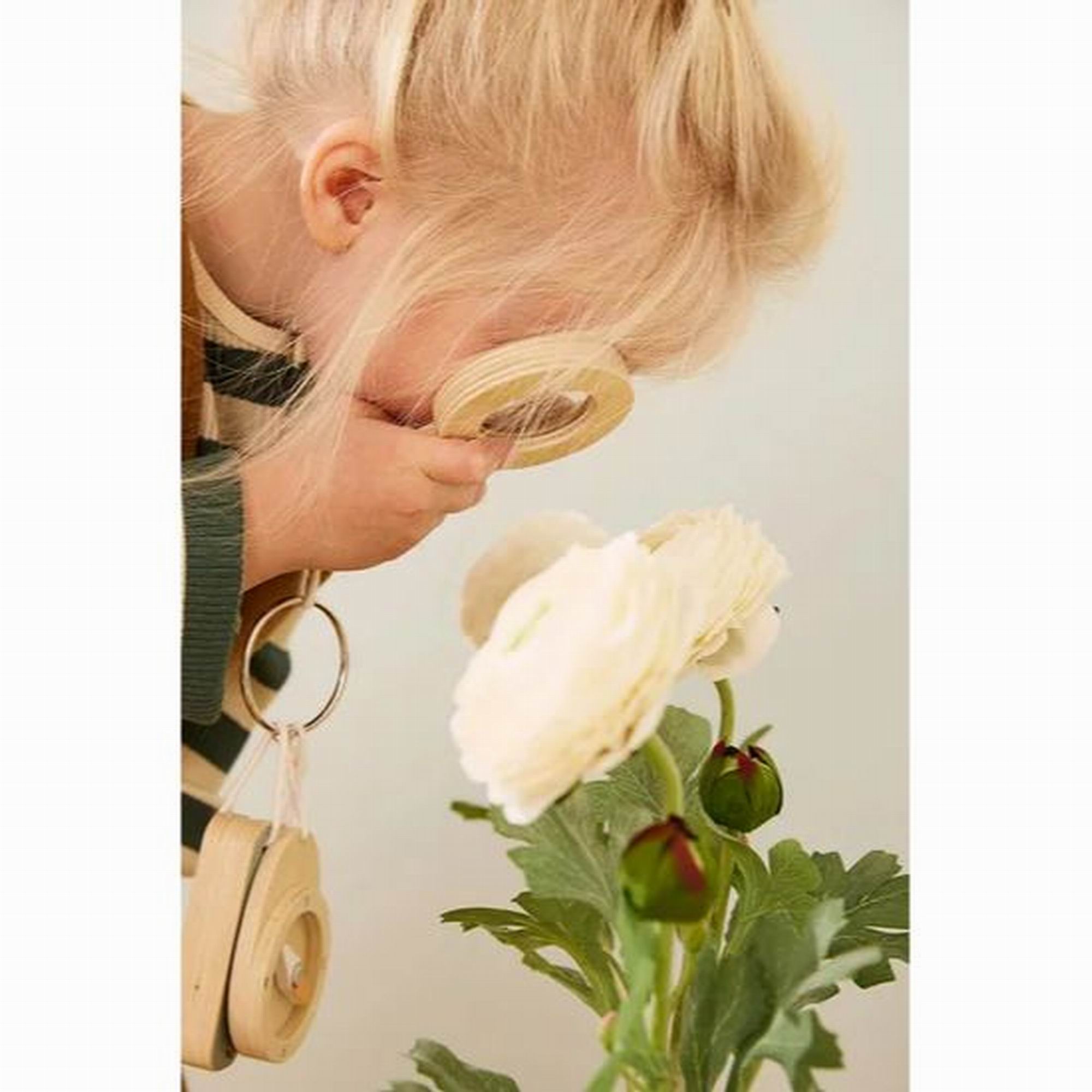 kids-concept-nature-discovery-set-kid-s-hub-play-toy-kidc-1000868-08