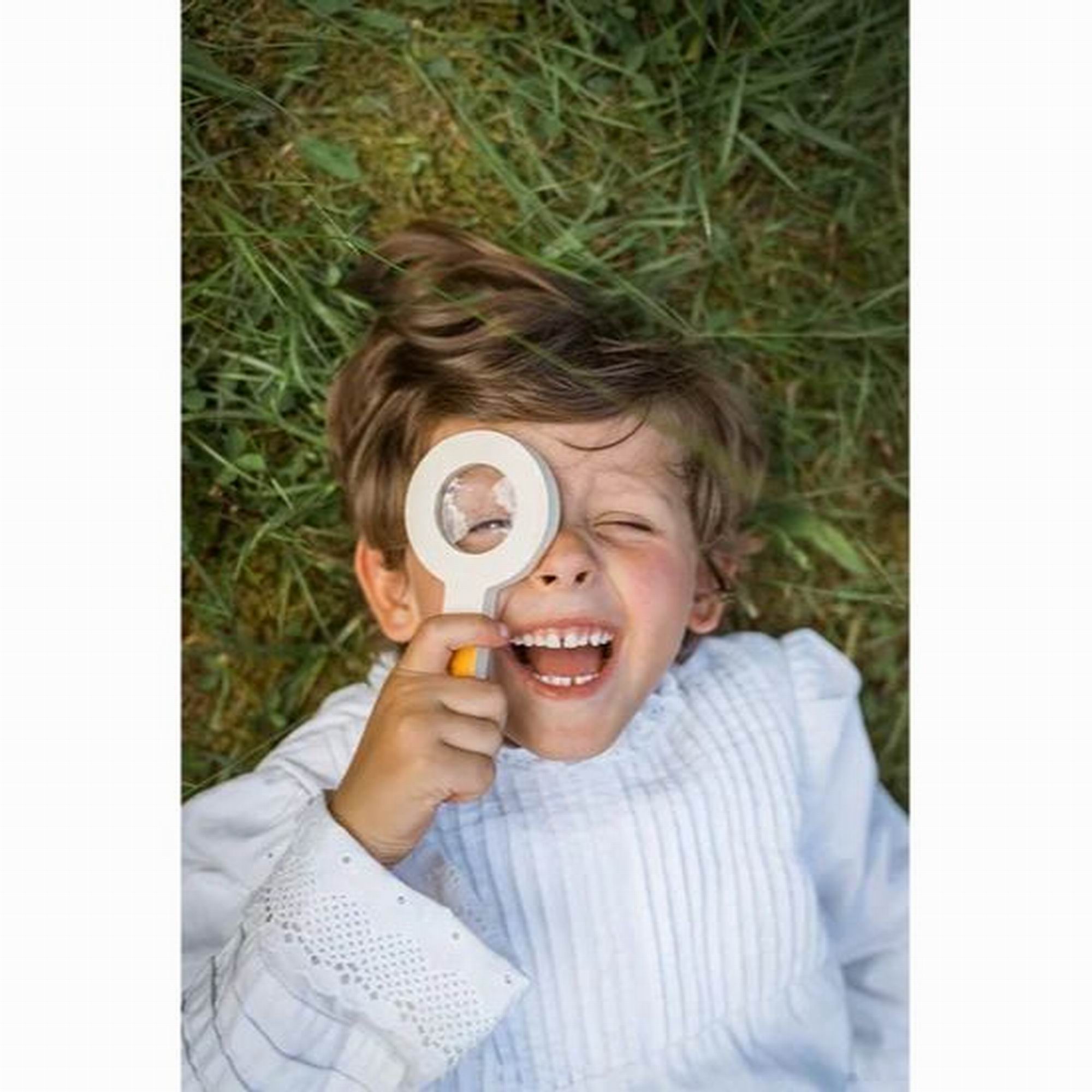 kids-concept-nature-discovery-set-kid-s-hub-play-toy-kidc-1000868-12