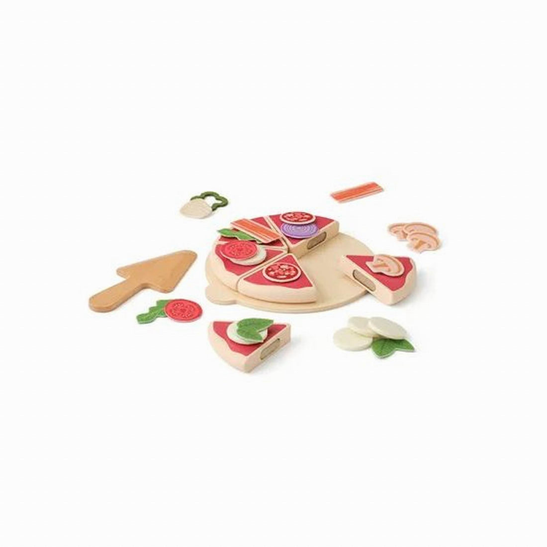 kids-concept-pizza-kit-kid-s-hub-play-toy-kidc-1000901-01