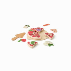kids-concept-pizza-kit-kid-s-hub-play-toy-kidc-1000901-01