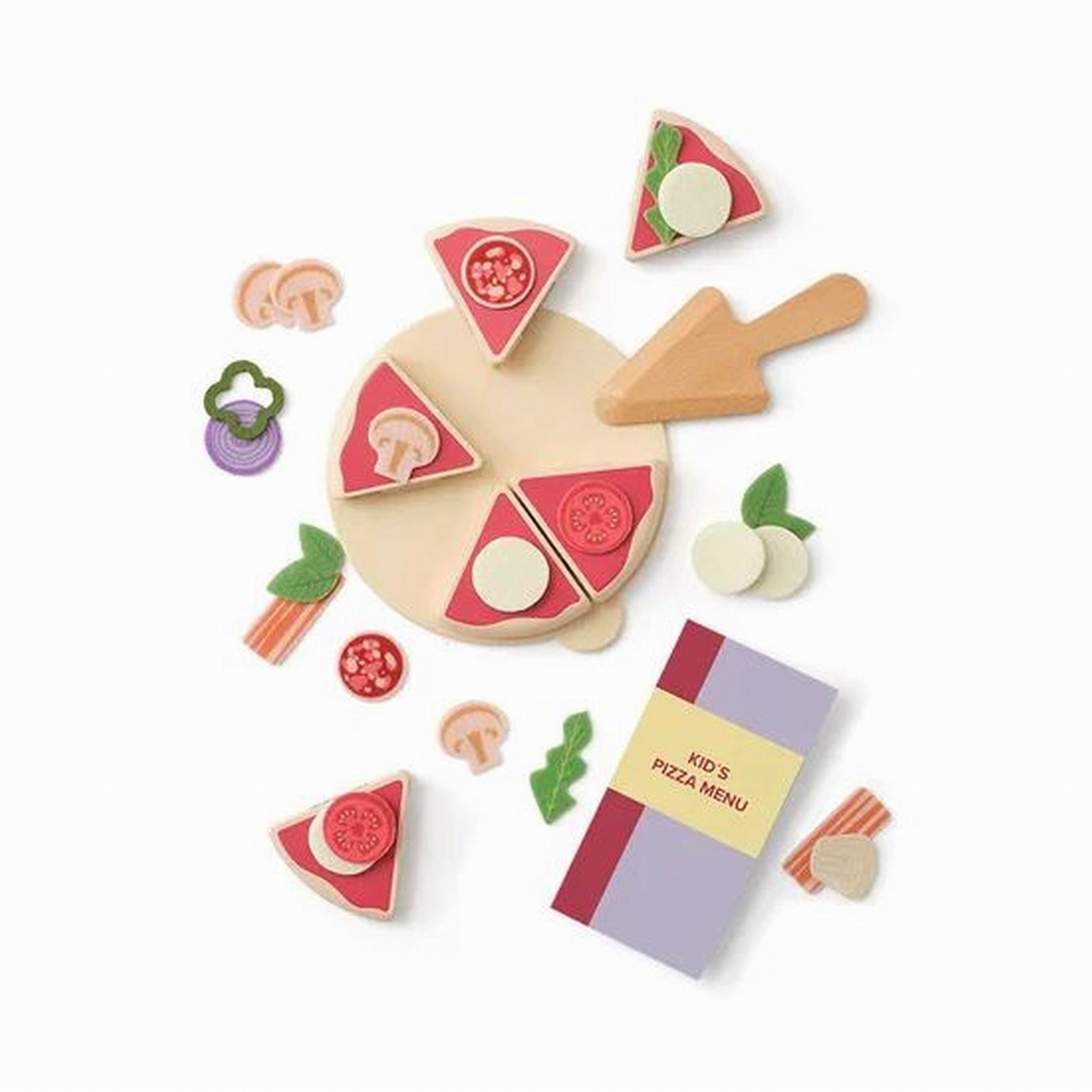 kids-concept-pizza-kit-kid-s-hub-play-toy-kidc-1000901-02