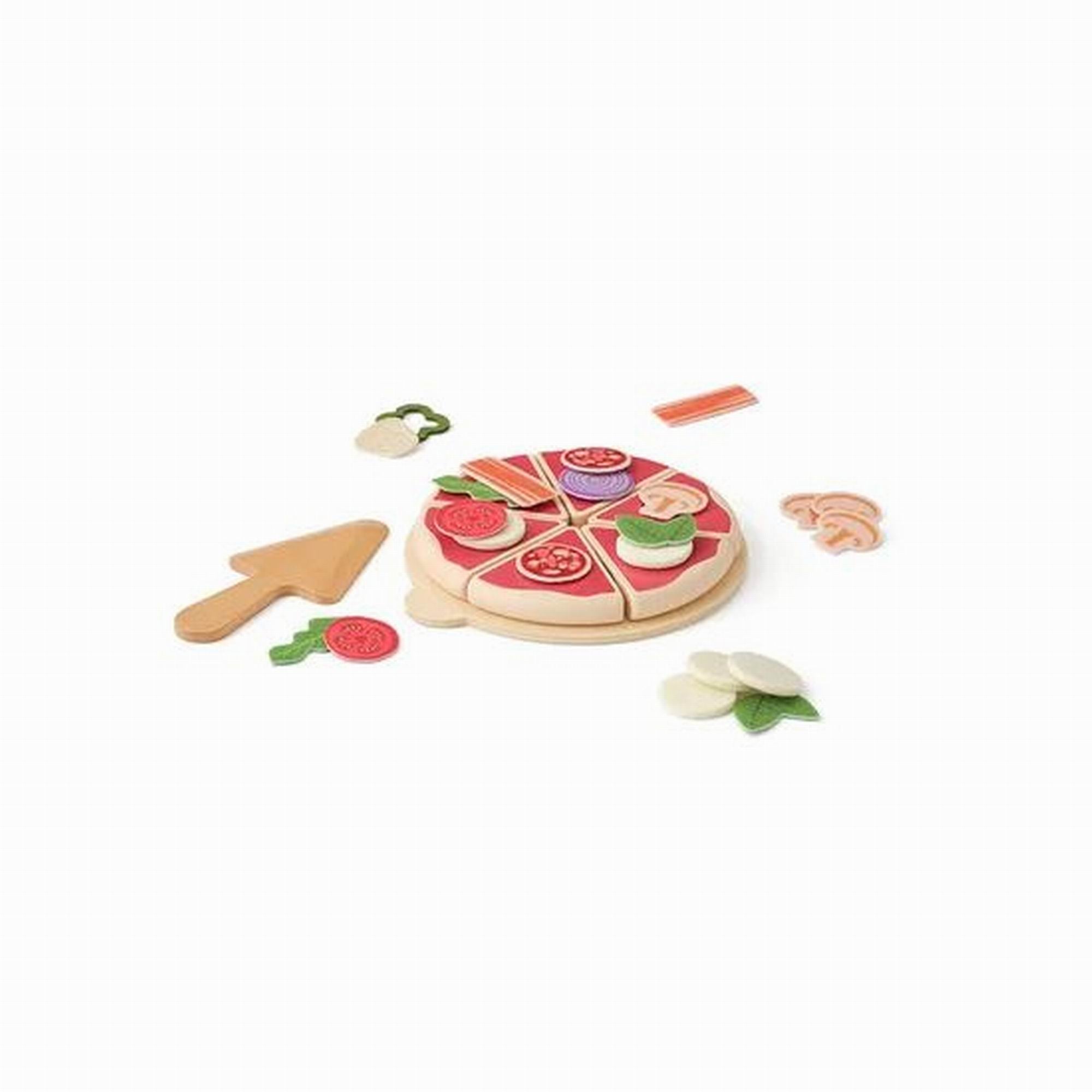 kids-concept-pizza-kit-kid-s-hub-play-toy-kidc-1000901-05