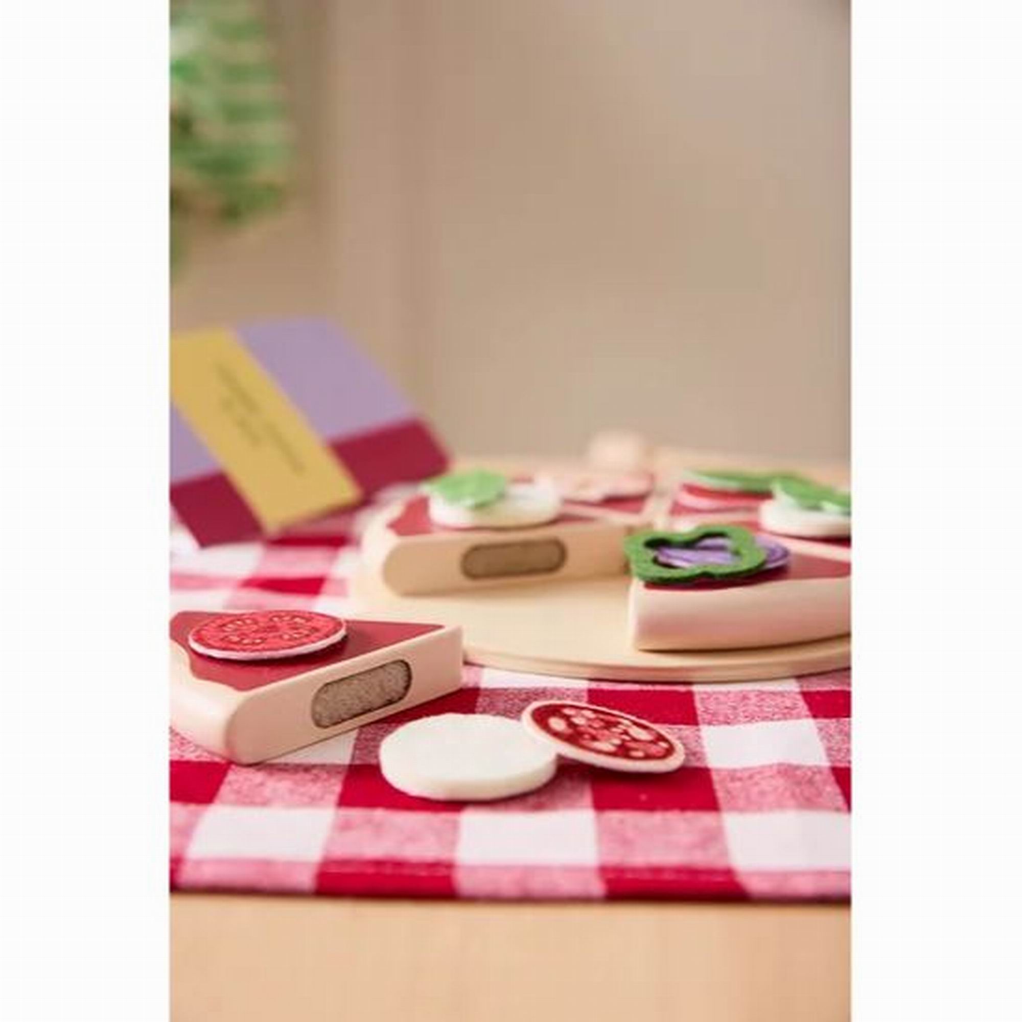 kids-concept-pizza-kit-kid-s-hub-play-toy-kidc-1000901-09