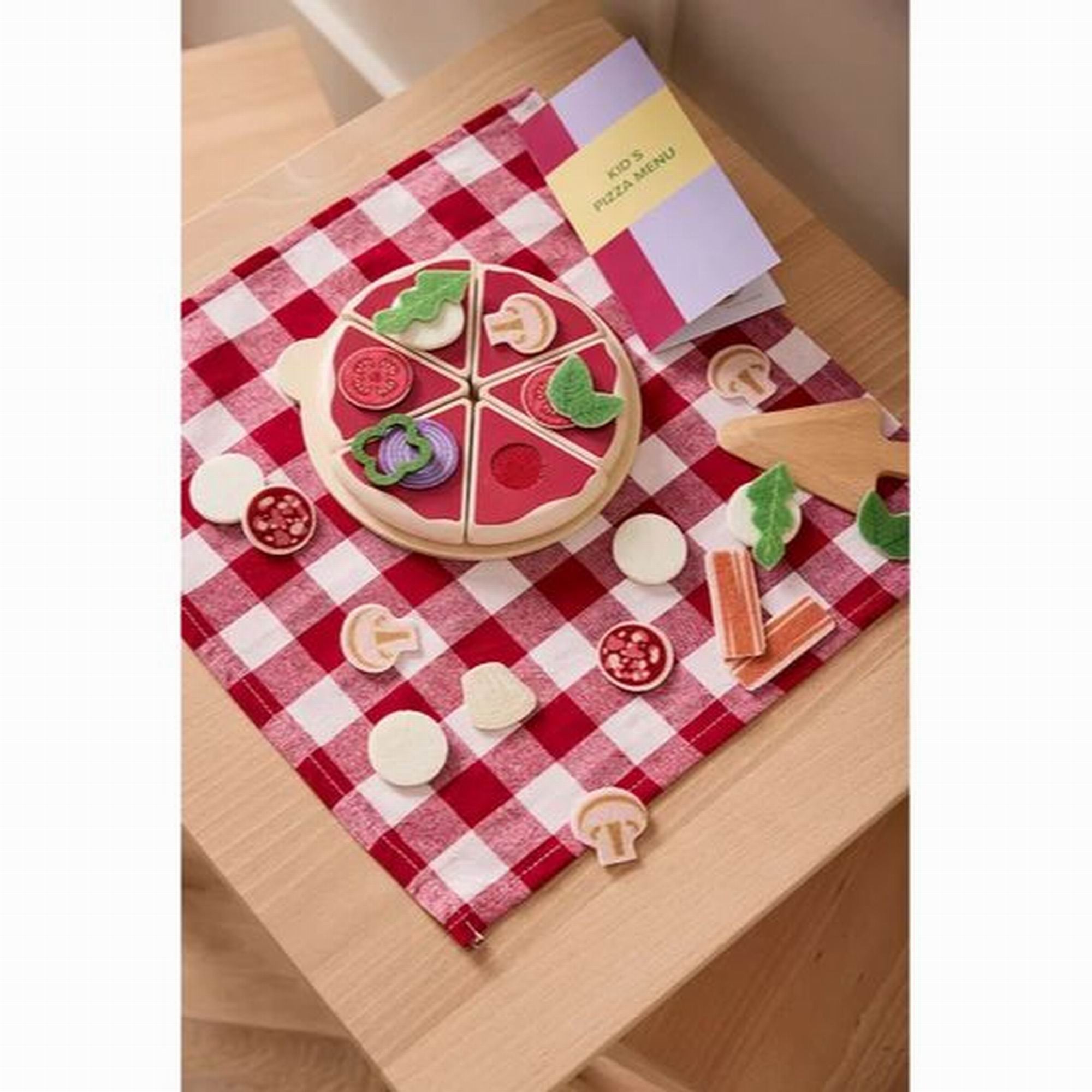 kids-concept-pizza-kit-kid-s-hub-play-toy-kidc-1000901-10