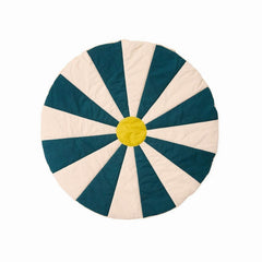 kids-concept-play-mat-circus-teal-play-toy-home-decor-kidc-1001059-01