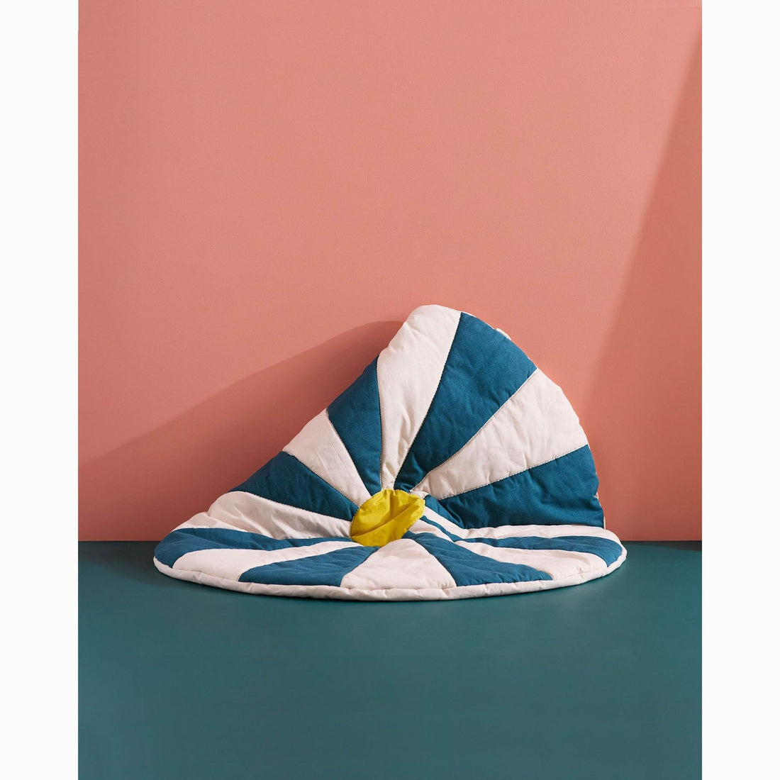 kids-concept-play-mat-circus-teal-play-toy-home-decor-kidc-1001059-03
