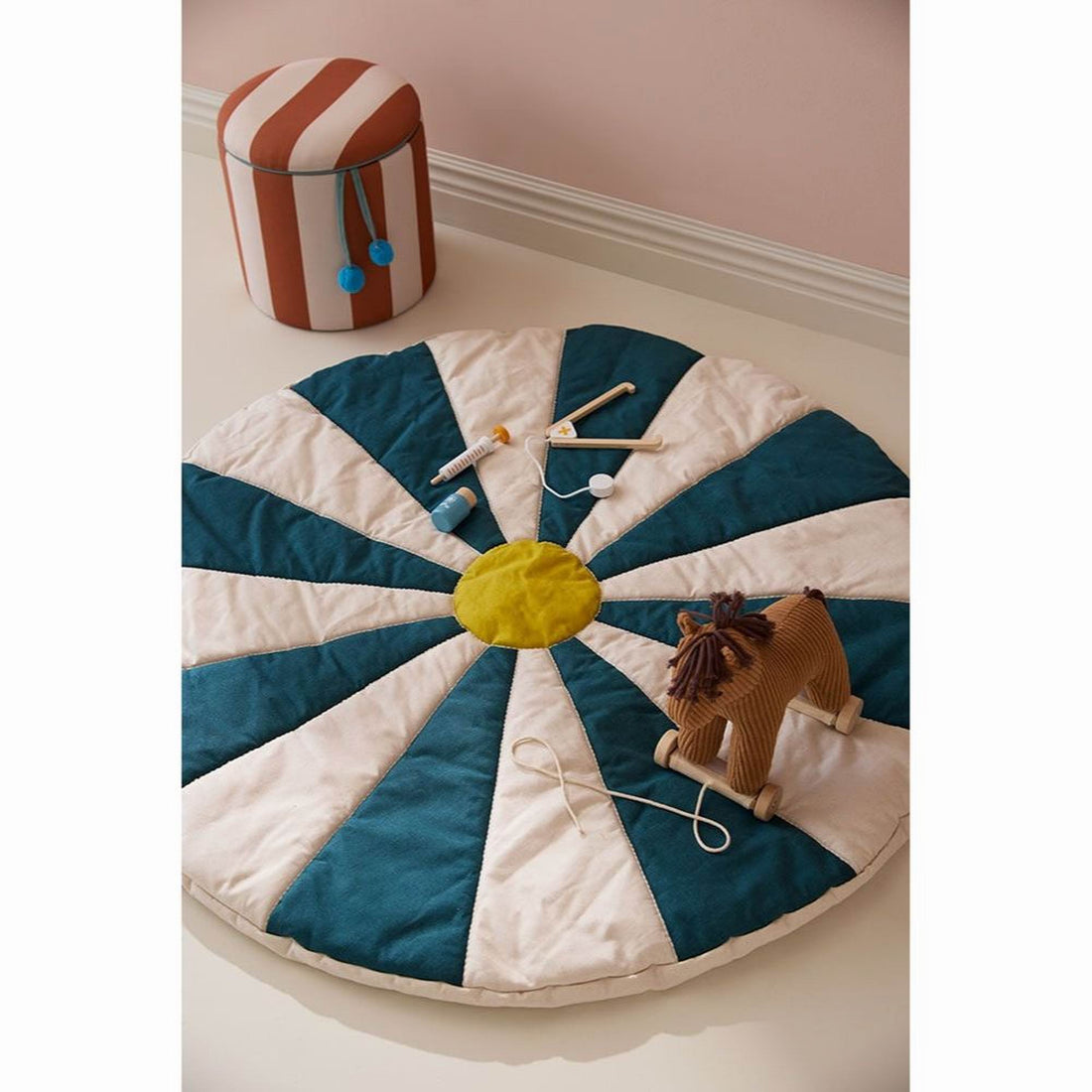 kids-concept-play-mat-circus-teal-play-toy-home-decor-kidc-1001059-04