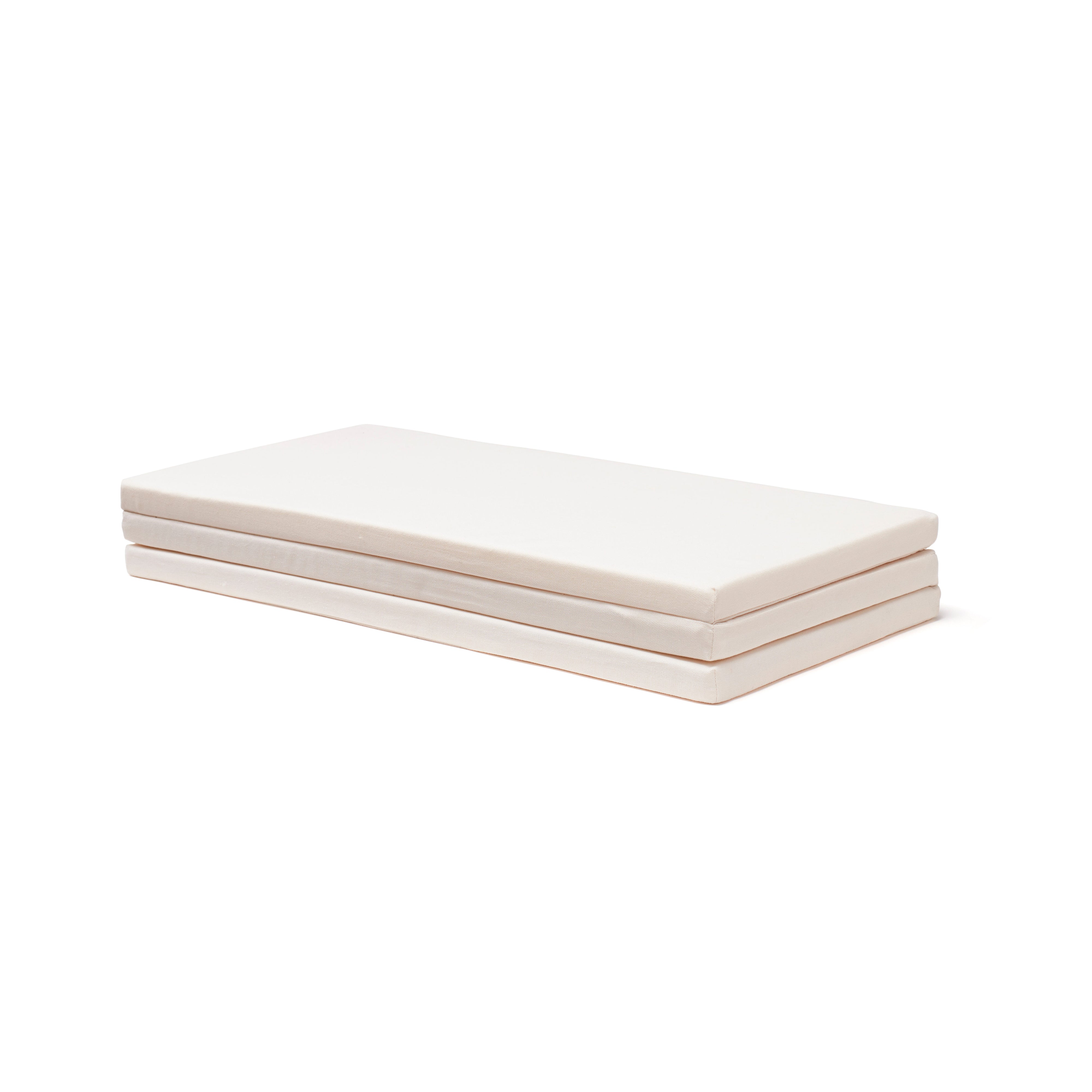 kids-concept-play-mat-foldable-off-white-kidc-1000475