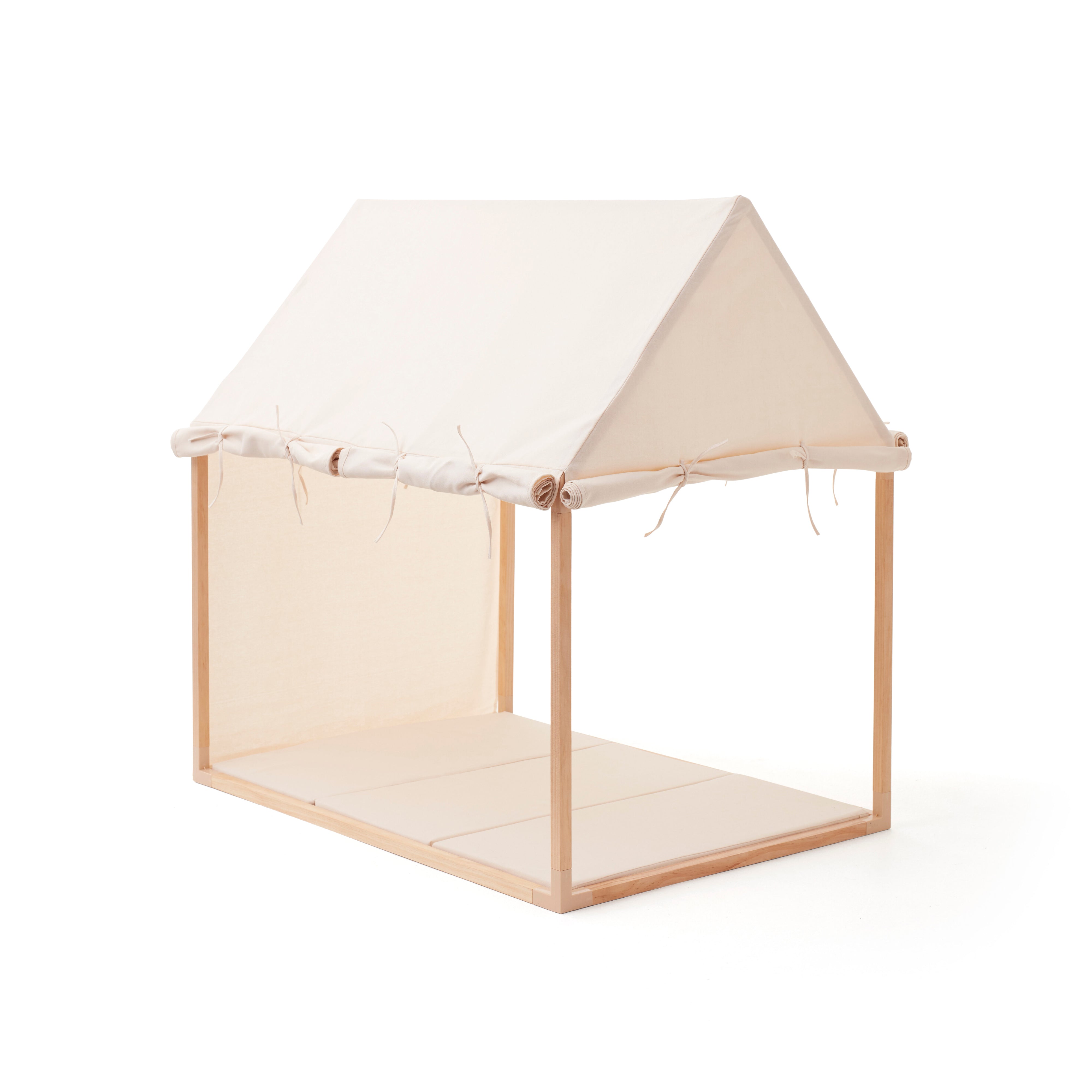 kids-concept-play-mat-foldable-off-white-kidc-1000475