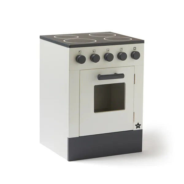 kids-concept-play-stove-white-kidc-1000508