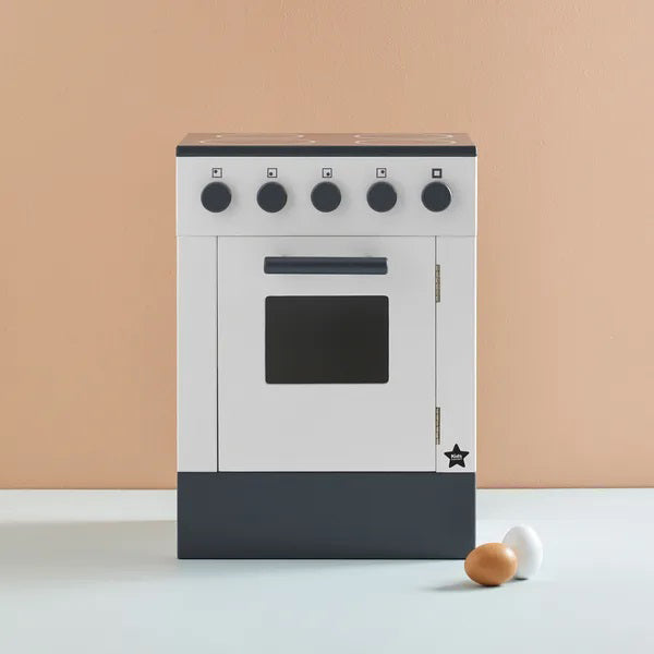 kids-concept-play-stove-white-kidc-1000508