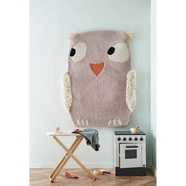 kids-concept-play-stove-white-kidc-1000508