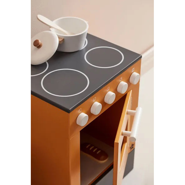 kids-concept-play-stove-yellow-kidc-1000510