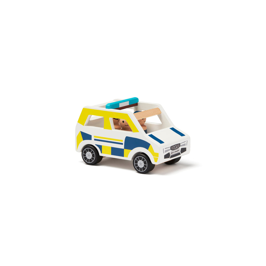 kids-concept-police-car-aiden-kidc-1000719