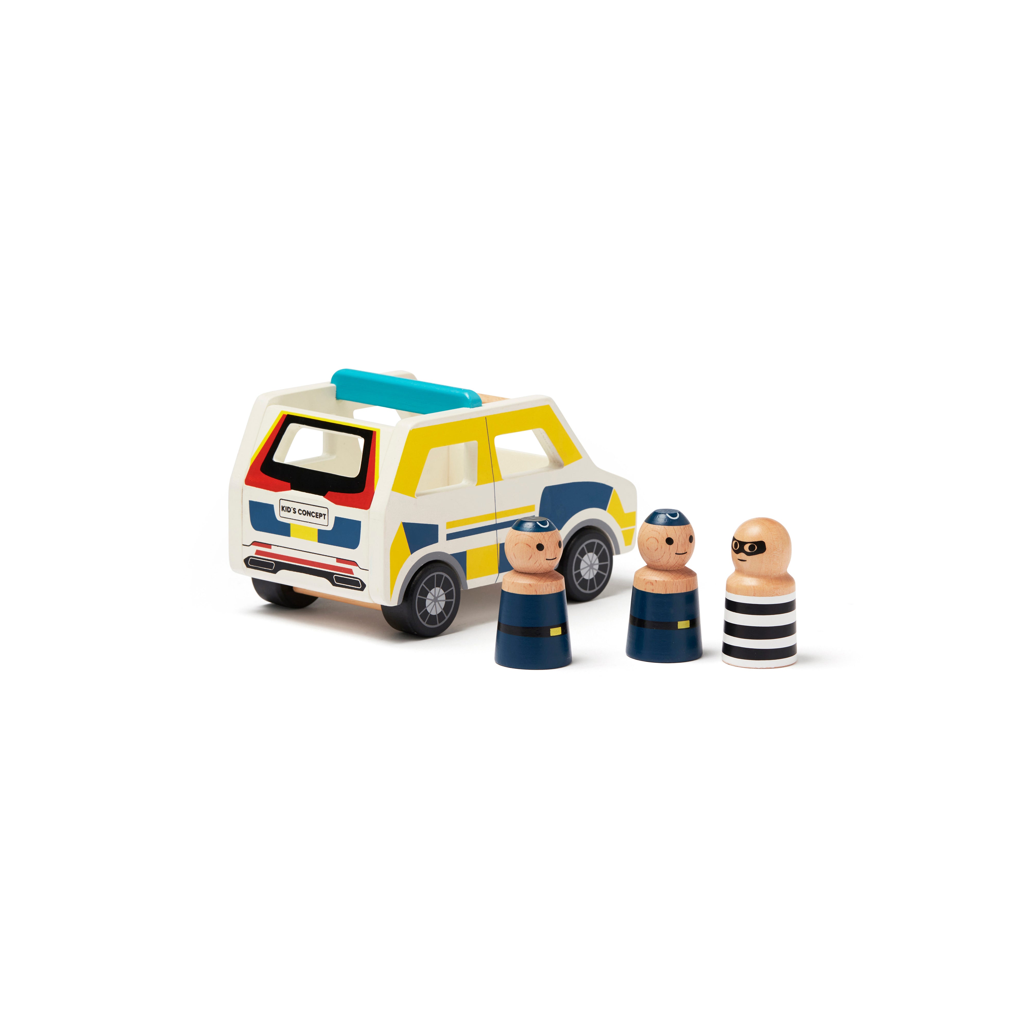 kids-concept-police-car-aiden-kidc-1000719