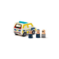 kids-concept-police-car-aiden-kidc-1000719